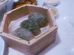 -潮米果蚝烙·潮汕小吃(海乐荟店)