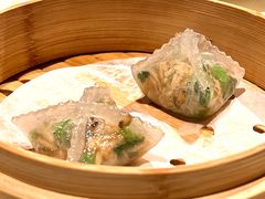 -利苑酒家(金宝店)