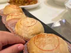 -金时代顺风大酒店(爱琴海购物中心店)