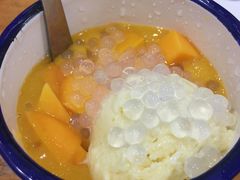 -糖潮糖水铺(省府店)