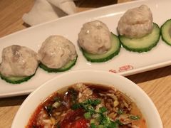 -季季红火锅(新建新城吾悦店)