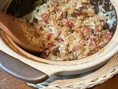 -ZEN采蝶轩·粤味臻鲜·手作点心·商务宴请(泰州店)
