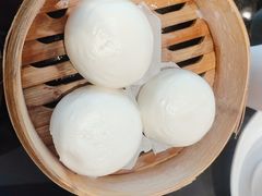 -高第街56号港式餐厅·精选(世茂广场宽厚里大明湖店)