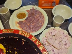 -赵家院子佬火锅(重庆总店)