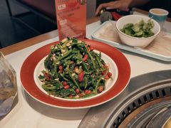 -遇东北林区铁锅炖(南开店)