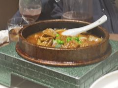 -盛福楼·惠山宴(盛岸路店)