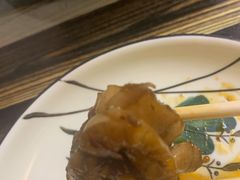 -蛙大侠香辣牛蛙火锅店(总店)