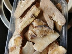 -生宇山珍野生菌汤锅•始于1999(双流古塔店)