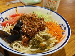 -阿木舂记·特色小吃(平江路店)