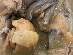 -常兴顺小吃(草房店)