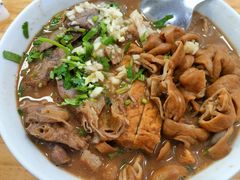 -陈记卤煮小肠