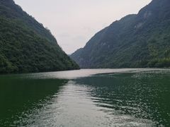 -后柳水乡