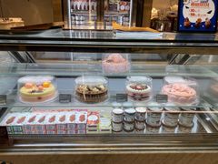 -哈根达斯(滨江店)