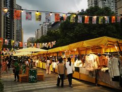 -伊藤洋华堂(高新店)