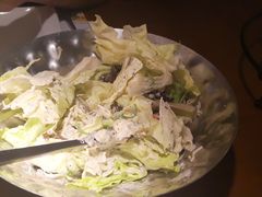 -赤火牛排(金狮广场店)