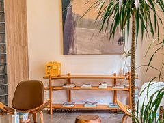 -元气草泰式按摩The Vitality Grass Spa(南海万达店)