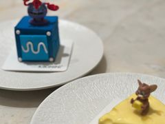 -KiKiNiNi(壹方天地店)