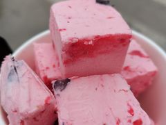 -汴梁徐先生厚切炒酸奶