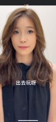 -YESIDO椰岛造型