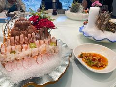 -虾佬圣汤·海鲜姿造(乐堤港店)