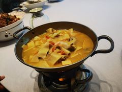 -颂福楼·南京菜(定淮门店)