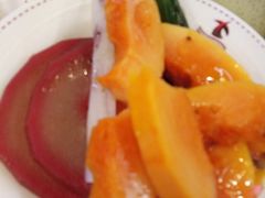 -鑫海汇海鲜烤肉自助(北国商城店)