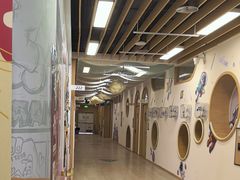 -新东方学习规划(南二环第一校区)