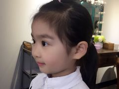 -海马体照相馆(龙湖杭州金沙天街店)