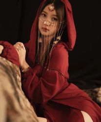 -素合写真摄影(合肥原创店)