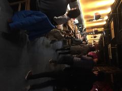 傣妹(四川北路店)-傣妹火锅(四川北路店)