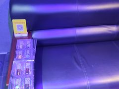 -VR 间客漫·PS电玩·虚拟现实包间游戏电竞(街道口店)