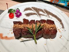 -炙柒Sekinana·精致日料(合生汇店)