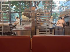 -麦田工坊(月湖店)