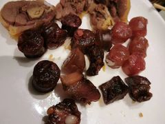 -协成海鲜火锅(情侣路店)