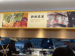 -醉得意·山茶油炒土鸡(福州马尾西堤店)