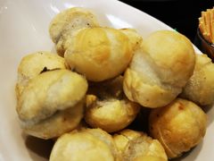 -好兄弟郭巨海鲜(天一阁店)