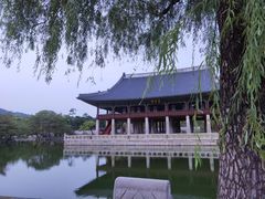 -景福宫