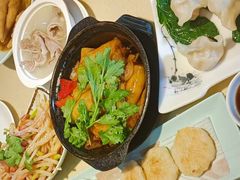 -一茶一点(海景店)