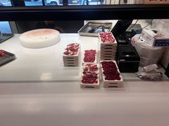 -八合里牛肉火锅(八合里总店)