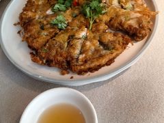 -码头见·潮汕菜(领展中心城店)