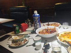 -湘聚缘.湖南菜(光明路店)