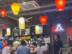 -匠熙小馆(崇文门店)