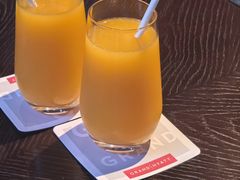 -杭州君悦酒店·青莳