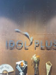 -IDOL-PLUS