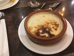 -苏坦土耳其餐厅(白云宾馆店)