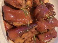 -炳胜品味(海印总店)