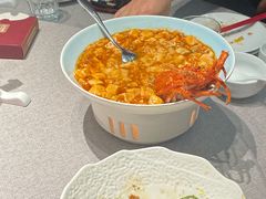 -拾宴(汇智国际商业中心店)
