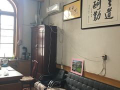 -天主教堂(莲池区)
