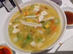 -桂满陇·手作小笼包&江南叫花鸡(中山公园店)