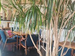 -良木缘咖啡西餐(蜀汉路店)